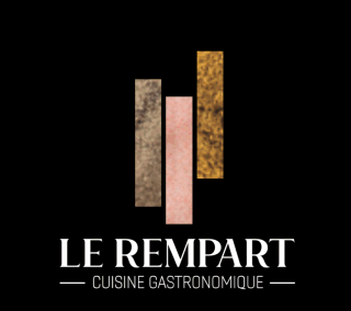 Le Rempart