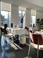 restaurant Le Rempart