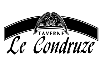 Le Condruze