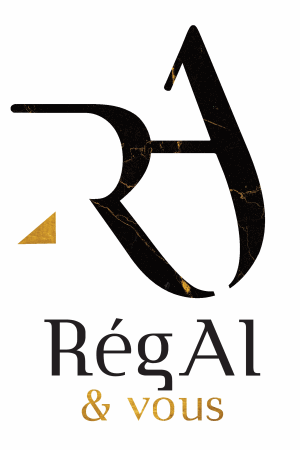 Régal & vous