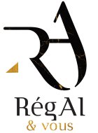 restaurant Régal & vous
