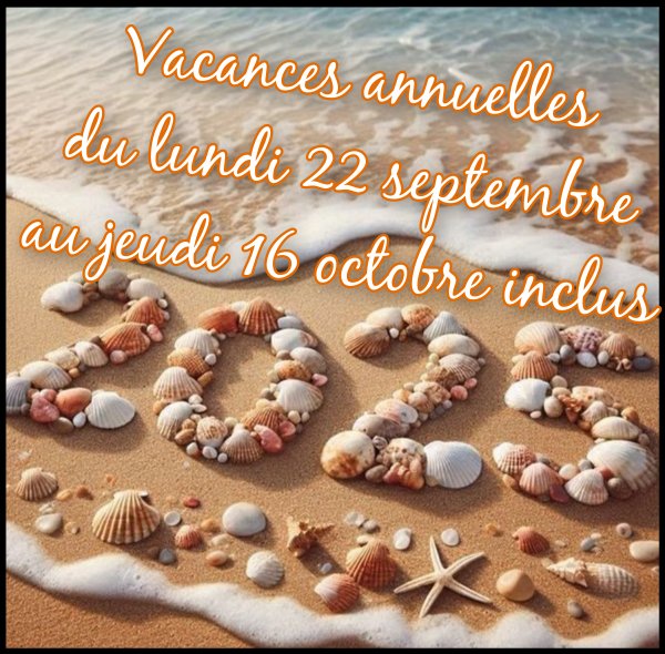 Les 4 Voyes