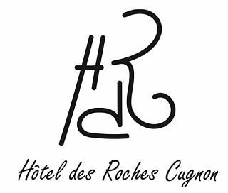 Hôtel des Roches