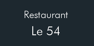 Le 54