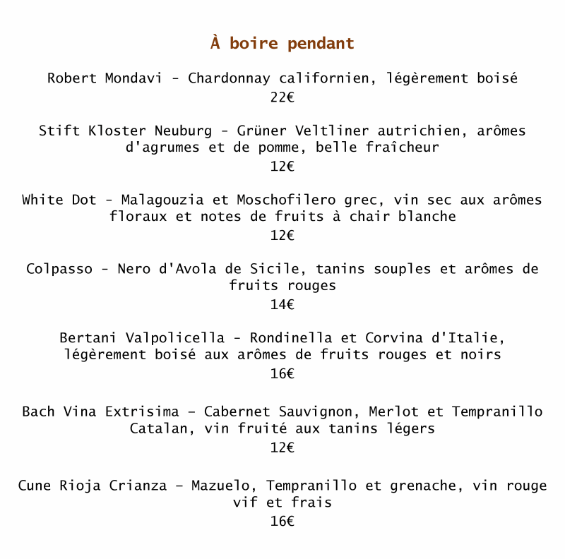 Le 54