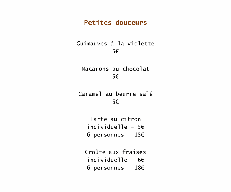 Le 54