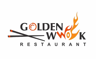 Golden Wok