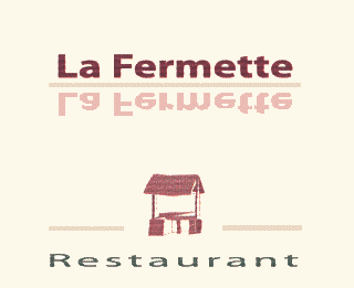 La Fermette