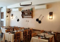 restaurant Le Campagnard