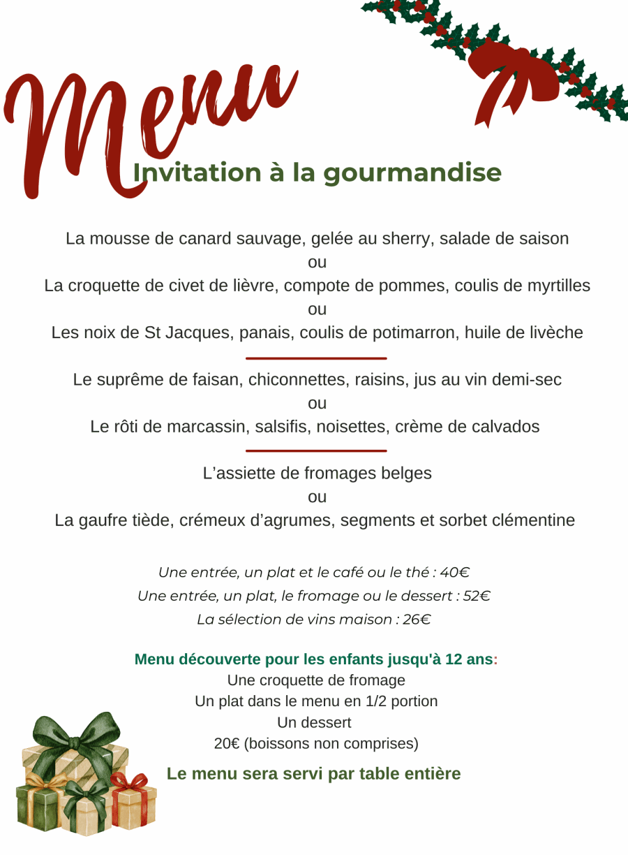 Le Jardin de Fiorine