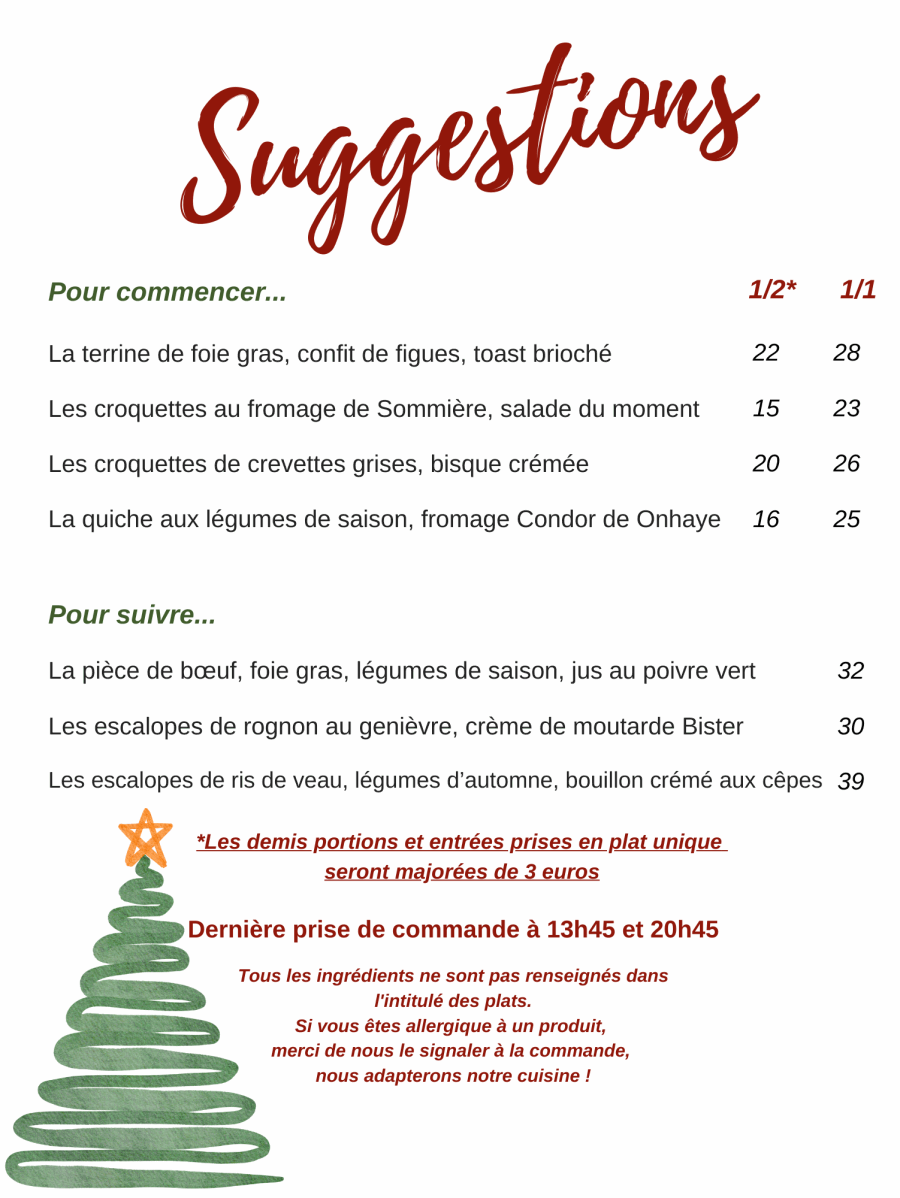 Le Jardin de Fiorine