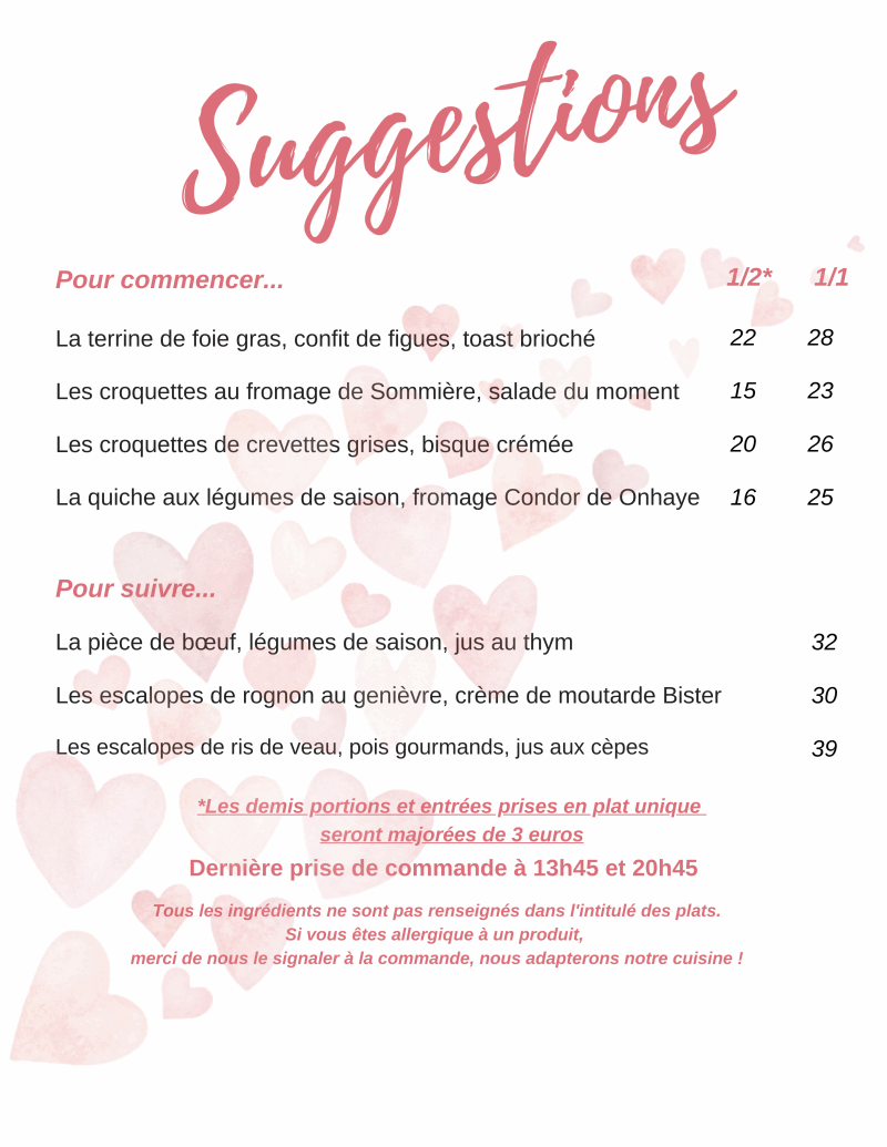 Le Jardin de Fiorine