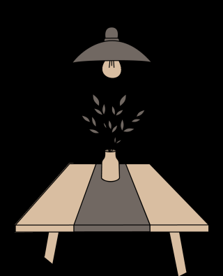 La Tonnelle