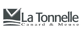 La Tonnelle