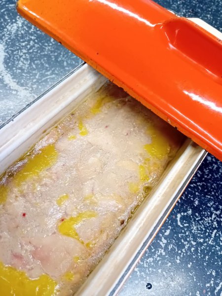 La Tonnelle Cuisine française à Yvoir