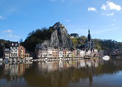 Dinant