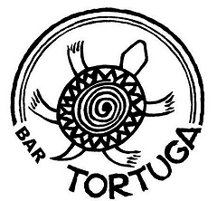 Tortuga Bar
