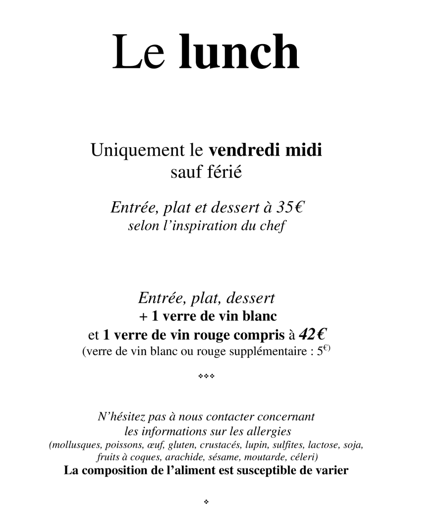 Au Moulin de Hamoul