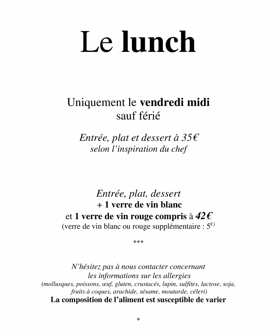 Au Moulin de Hamoul