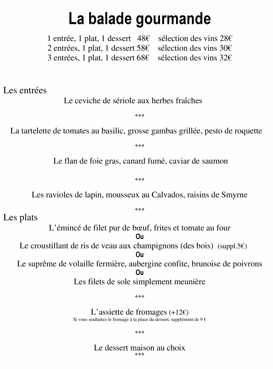Au Moulin de Hamoul