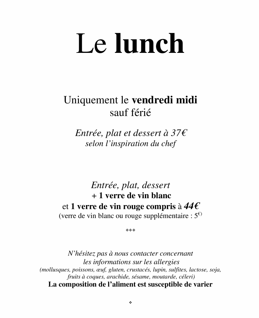 Au Moulin de Hamoul