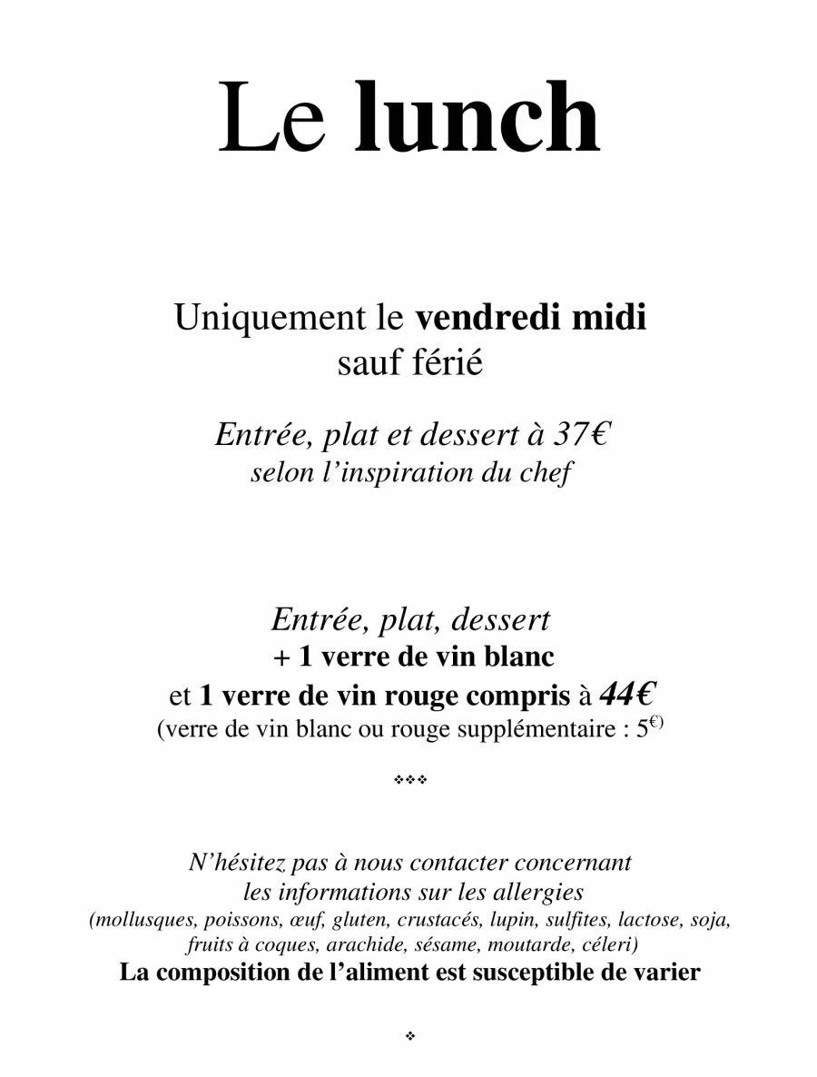 Au Moulin de Hamoul