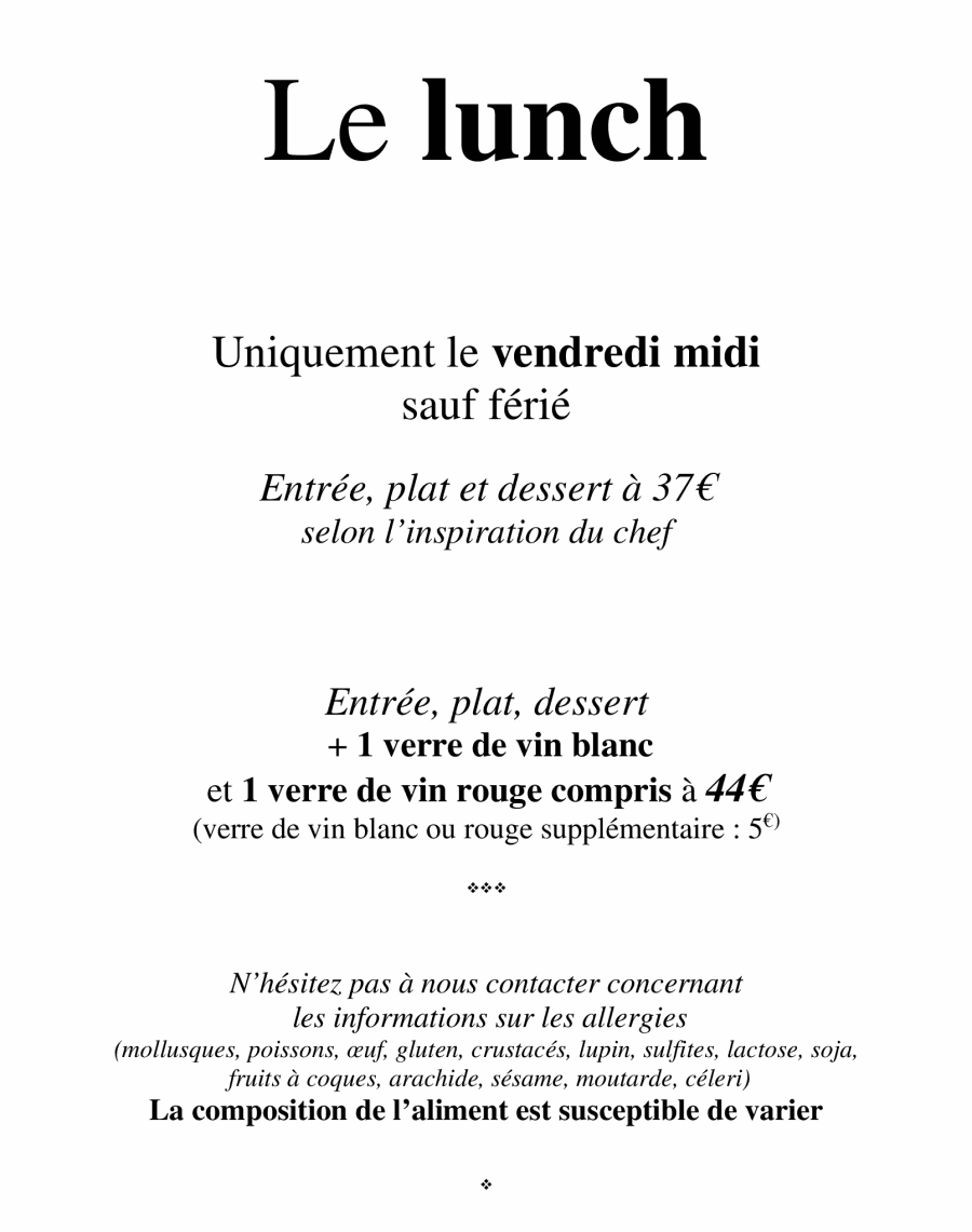 Au Moulin de Hamoul