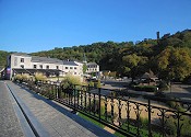 Durbuy