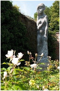 Photos du restaurant Château du Mylord Les frères Thomaes à Ellezelles