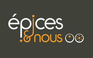 Epices et nous