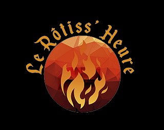 Le Rôtiss'Heure