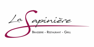 La Sapinière