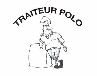 Traiteur Polo