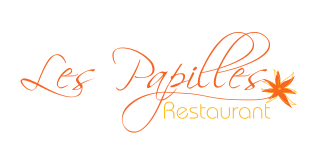 Les Papilles