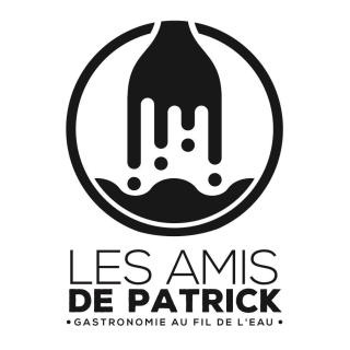 Les Amis de Patrick