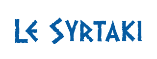 Le Syrtaki