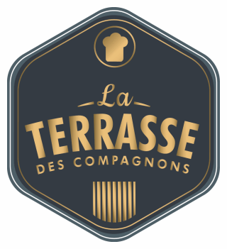 La Terrasse Des Compagnons