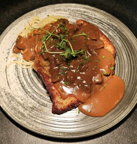 Photos du restaurant Saveurs à la Clé Brasserie à Gembloux