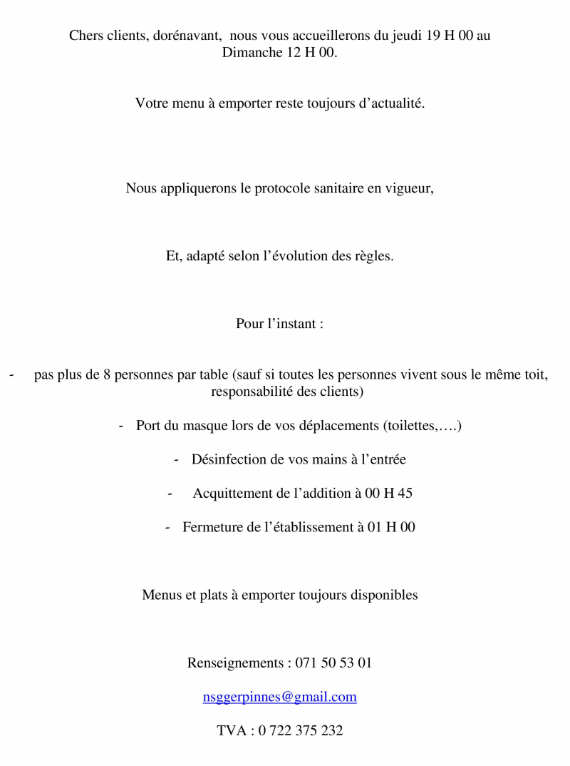 Le Nuits-Saint-Georges