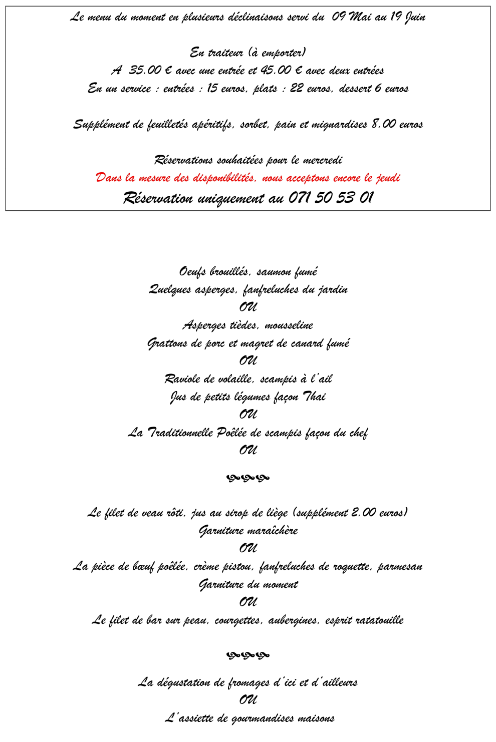 Le Nuits-Saint-Georges