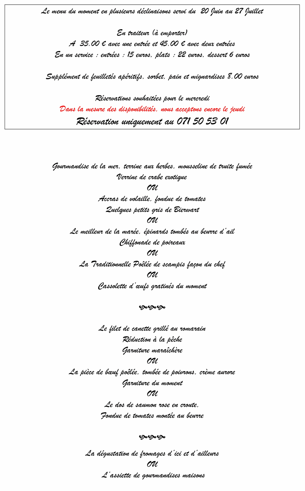 Le Nuits-Saint-Georges