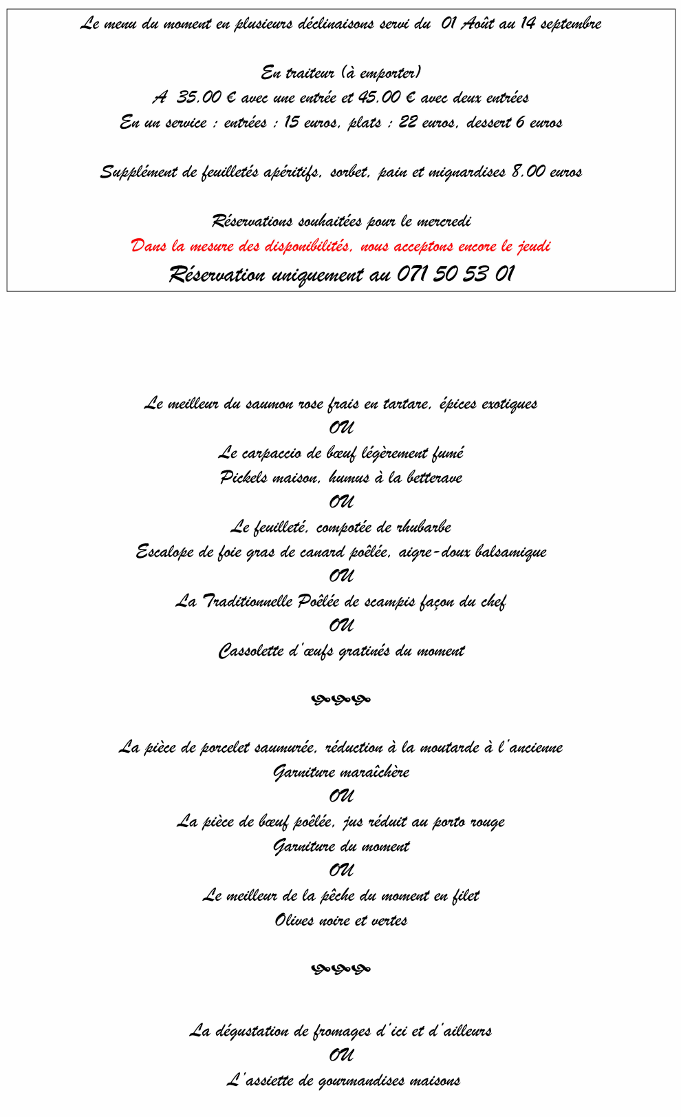 Le Nuits-Saint-Georges