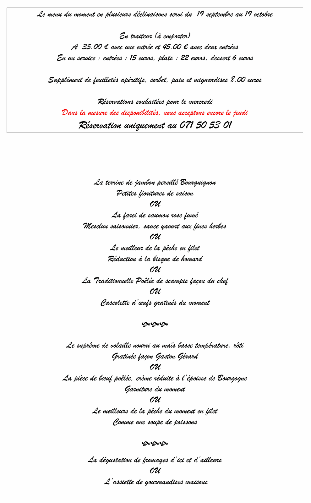 Le Nuits-Saint-Georges