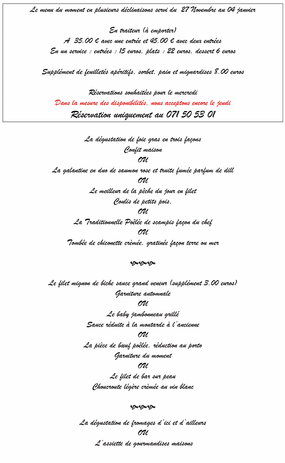 Le Nuits-Saint-Georges