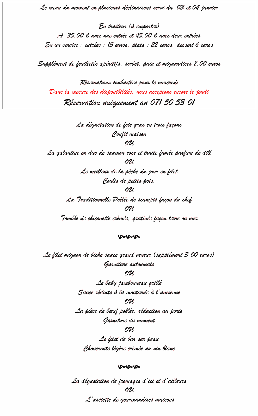 Le Nuits-Saint-Georges