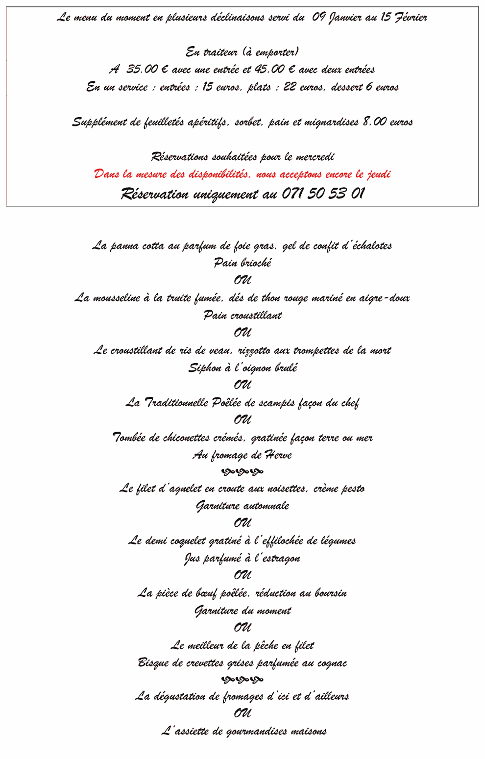 Le Nuits-Saint-Georges