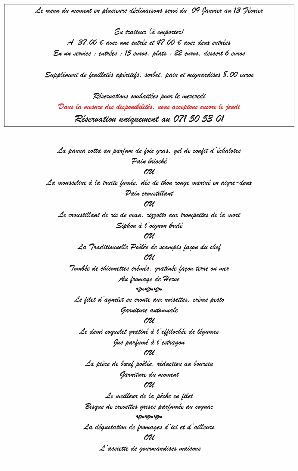 Le Nuits-Saint-Georges