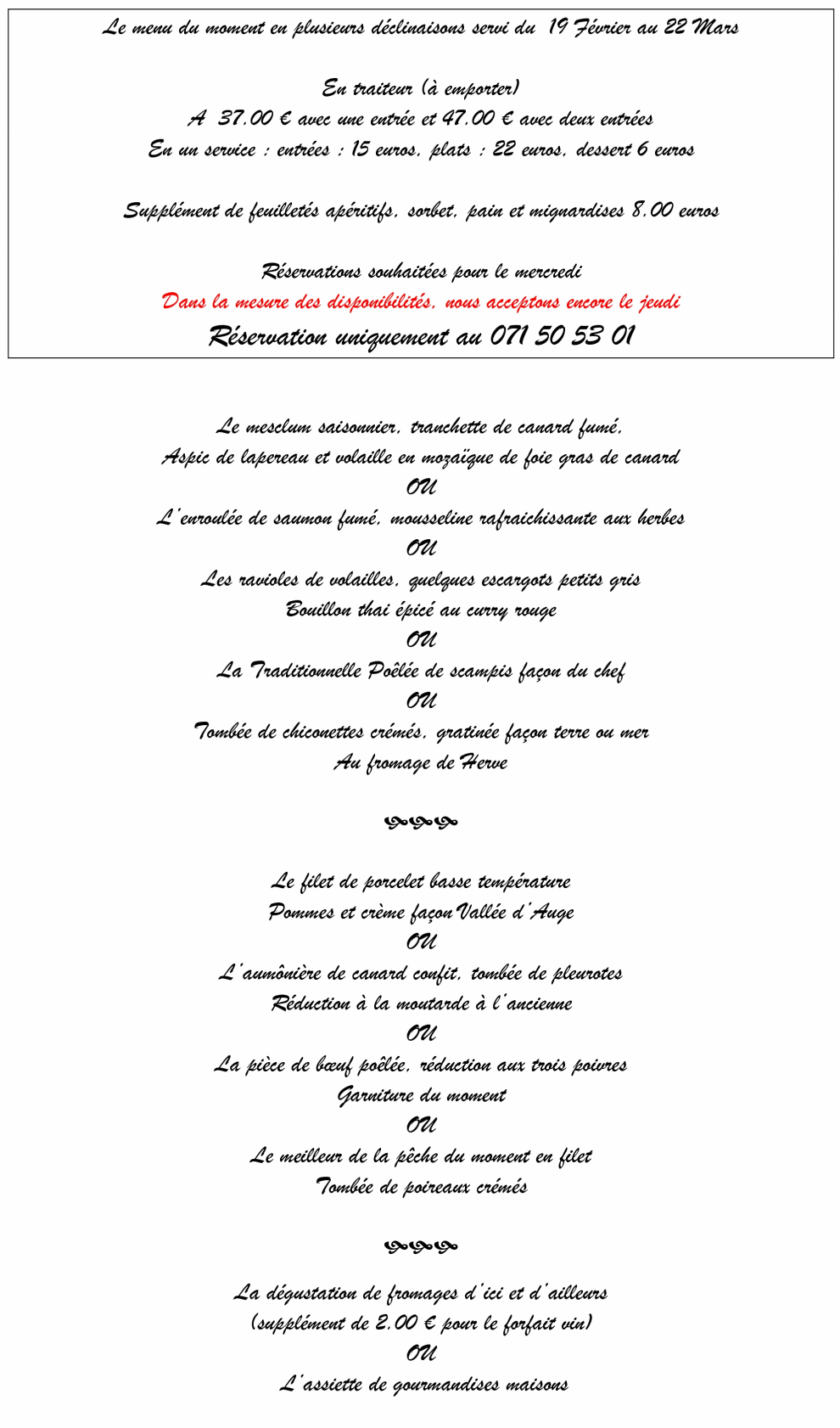 Le Nuits-Saint-Georges