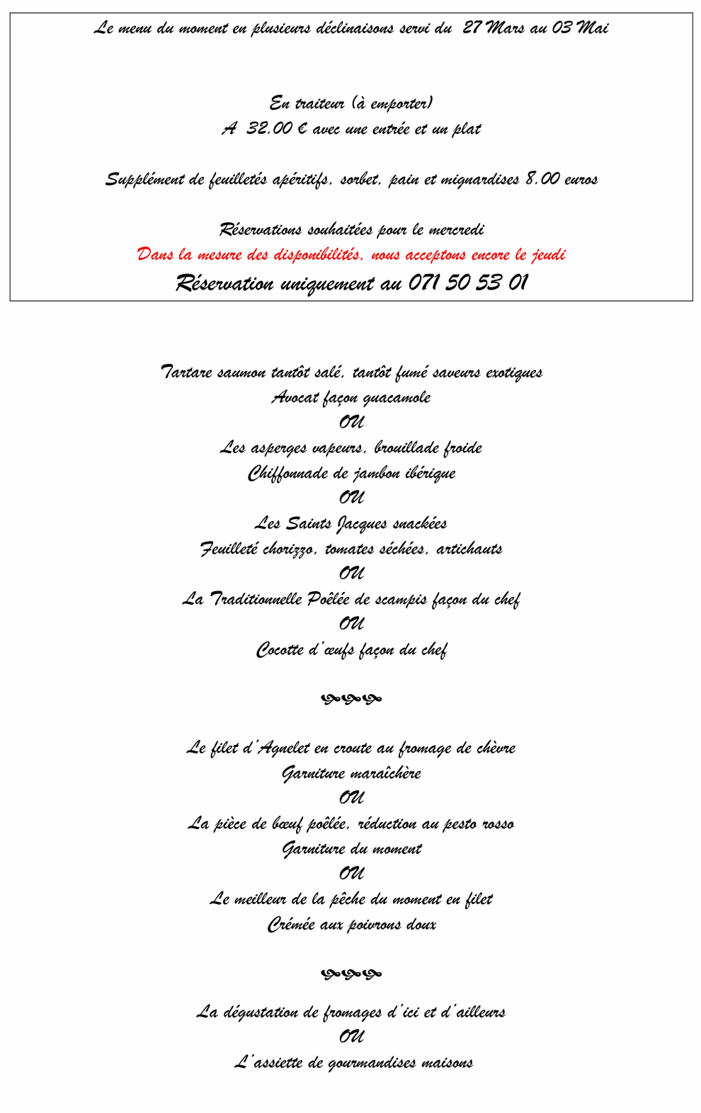 Le Nuits-Saint-Georges