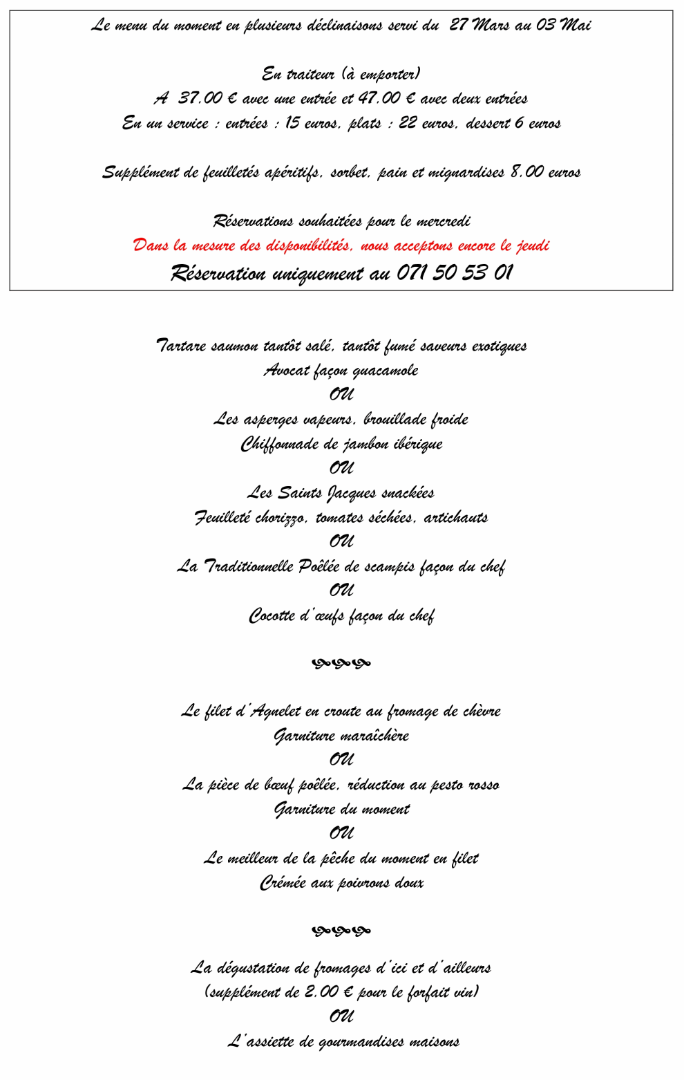 Le Nuits-Saint-Georges